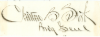 Fisk Clinton B Signature-100.png